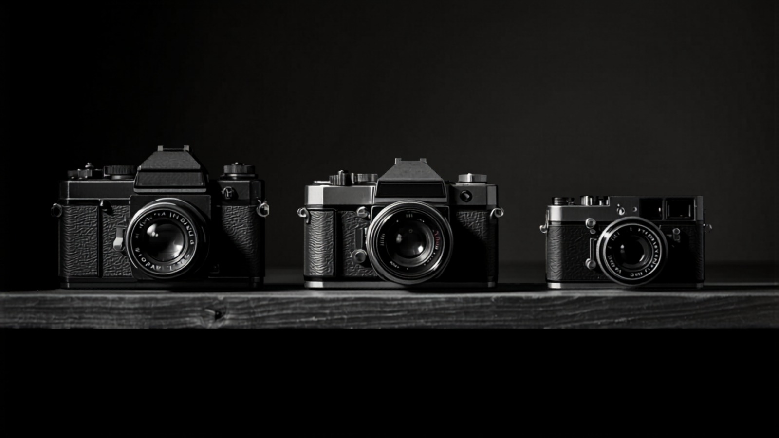 Which model, when. And do we really need Fable?